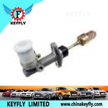 Clutch Slave Cylinder for MITSUBISHI L 200 (K__T) OEM MD712383