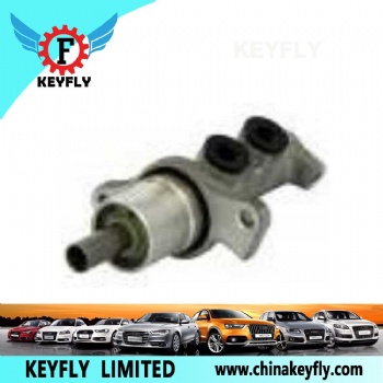 Brake Master Cylinder for MITSUBISHI DELICA Box (P0_W, P1_W) OEM MB500881