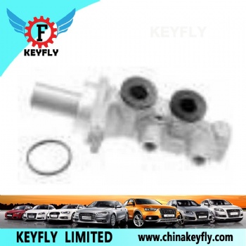 Brake Master Cylinder for MITSUBISHI COLT VI (Z2_, Z_) OEM 4625A335