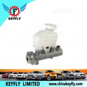Brake Master Cylinder for MITSUBISHI LANCER Saloon (CY/Z_A) OEM 4625A240