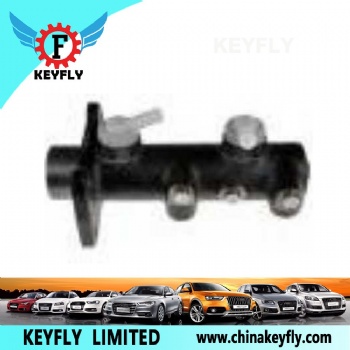 Brake Master Cylinder for MITSUBISHI LANCER Estate (CS_W) OEM 4625A020
