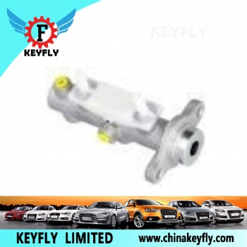 Brake Master Cylinder for MITSUBISHI LANCER Estate (CS_W) OEM MR527631