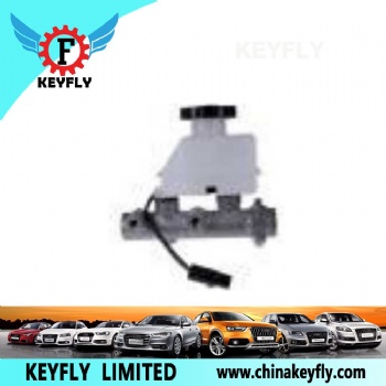 Brake Master Cylinder for MITSUBISHI GALLOPER (JK-01) OEM 58510-M1000