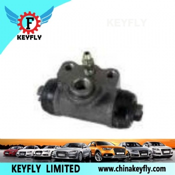 Wheel Cylinder for MITSUBISHI SPACE STAR (DG_A, DG0) OEM MR 307779
