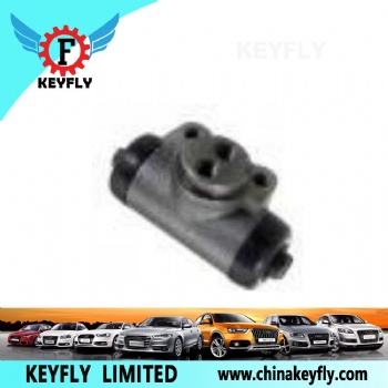 Wheel Cylinder for MITSUBISHI SPACE WAGON (N3_W, N4_W) OEM MB366326