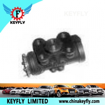 Wheel Cylinder for MITSUBISHI SPACE GEAR (PA/B/D_V/W) OEM MB238829
