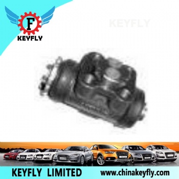 Wheel Cylinder for MITSUBISHI CANTER Flatbed / Chassis (FB6_, FE5_, FE6_) OEM MB060583