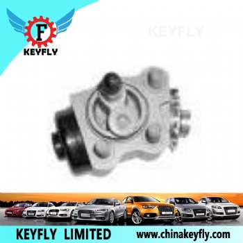 Wheel Cylinder for MITSUBISHI OEM MT321695