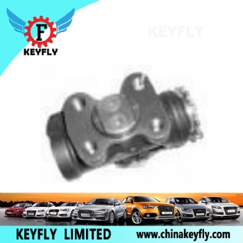 Wheel Cylinder for MITSUBISHI OEM MC811054