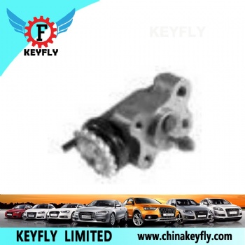 Wheel Cylinder for MITSUBISHI OEM MC832783