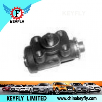 Wheel Cylinder for MITSUBISHI OEM MC832755