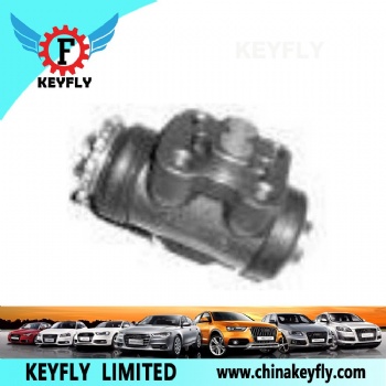 Wheel Cylinder for MITSUBISHI Canter OEM MB060245