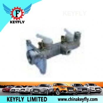 Wheel Cylinder for MITSUBISHI SPACE RUNNER (N1_W, N2_W) OEM MB 618981