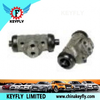 Brake Master Cylinder for MITSUBISHI Canter OEM MB295340