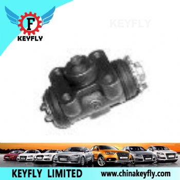 Wheel Cylinder for MITSUBISHI DELICA Box (P0_W, P1_W) OEM MB500484