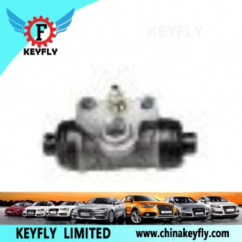 Clutch Slave Cylinder for MITSUBISHI PAJERO SPORT (K90) OEM MR165177