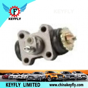 Wheel Cylinder for MITSUBISHI Canter OEM MB060581