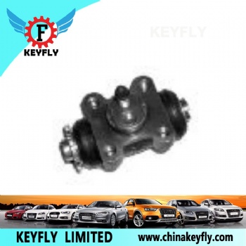 Wheel Cylinder for MITSUBISHI CANTER Flatbed / Chassis (FB6_, FE5_, FE6_) OEM MB060582