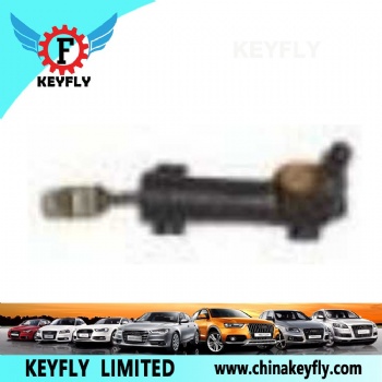 Brake Master Cylinder for MITSUBISHI OEM MB162443