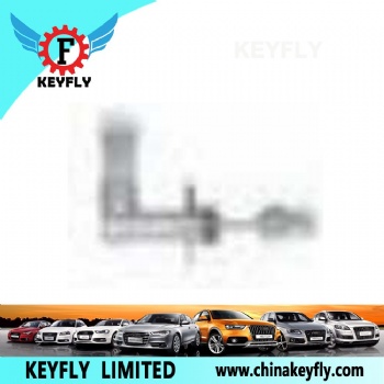 Clutch Master Cylinder for MITSUBISHI DIAMANTE Estate OEM MB165130