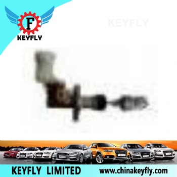 Clutch Master Cylinder for MITSUBISHI OEM MB012880