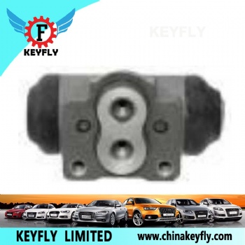 Wheel Cylinder for MITSUBISHI Canter OEM MB 162102