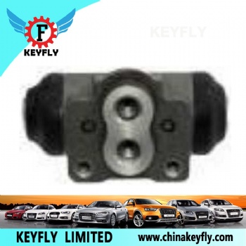 Wheel Cylinder for MITSUBISHI L 200 (KB_T, KA_T) OEM 4610A009