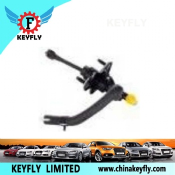 Clutch Master Cylinder for KIA SORENTO II (XM) OEM 41605-2P100