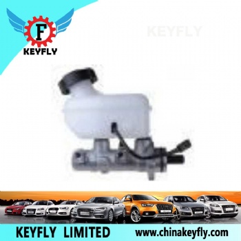 Wheel Cylinder for KIA SHUMA Saloon (FB) OEM 0K201-26-610A