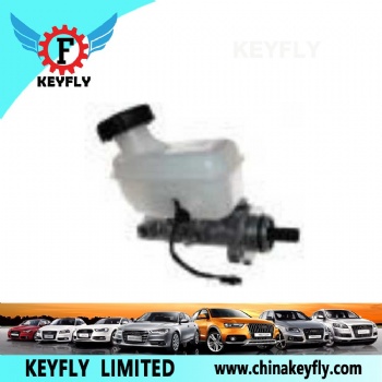 Brake Master Cylinder for KIA SHUMA II Saloon (FB) OEM 0K2N3-43-400