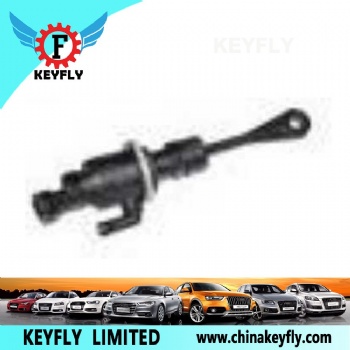 Brake Master Cylinder for KIA CARNIVAL II (GQ) OEM 0K55B-43-400A