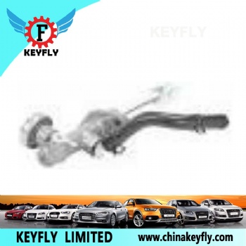 Clutch Master Cylinder for KIA SOUL (AM) OEM 41600-2K310