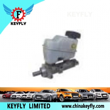 Brake Master Cylinder for KIA SORENTO (JC) OEM 59120-3E060
