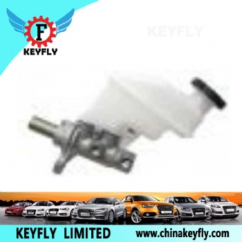 Brake Master Cylinder for KIA QUORIS OEM 58510-3M050