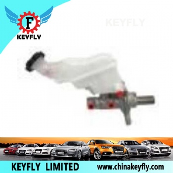 Brake Master Cylinder for KIA OPTIMA OEM 58510-2T100