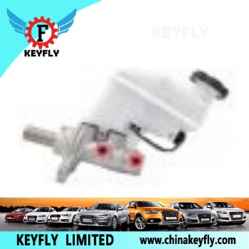Brake Master Cylinder for KIA OPTIMA OEM 58510-2T740
