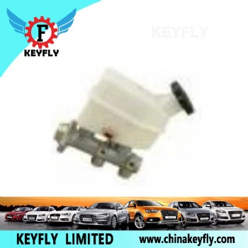 Brake Master Cylinder for KIA SOUL (AM) OEM 58510-2K980