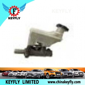 Brake Master Cylinder for KIA RIO III Hatchback Van (UB) OEM 58510-1R700