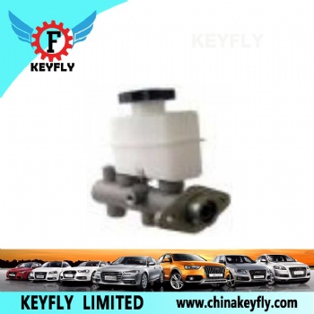 Brake Master Cylinder for KIA RIO III Saloon (UB) OEM 58510-1R200