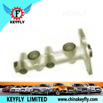 Wheel Cylinder for LADA TOSCANA OEM 2105 3502 040