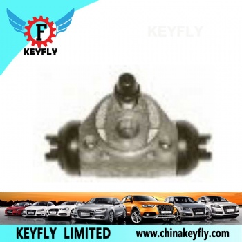 Brake Master Cylinder for LADA SAMARA FORMA (21099) OEM 2108 3505 010