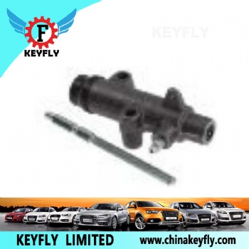 Brake Master Cylinder for LADA PININFARINA SPIDEREUROPA (DS) OEM 2101 3505 008