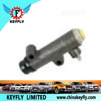 Clutch Slave Cylinder for LADA 1200-1500 Estate OEM 2101 1602 510