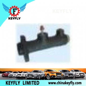 Clutch Slave Cylinder for LADA 1200-1500 Estate OEM 2106-1602510