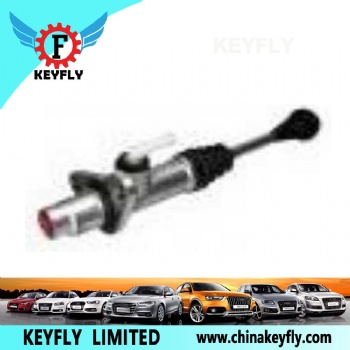 Clutch Master Cylinder for LANCIA DELTA II (836) OEM 608 098 97