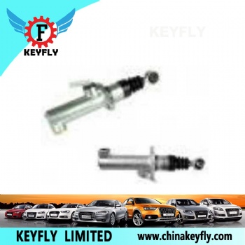 Clutch Master Cylinder for LANCIA LYBRA SW (839BX) OEM 46424868