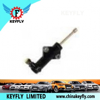 Clutch Slave Cylinder for LANCIA LYBRA SW (839BX) OEM 46421942