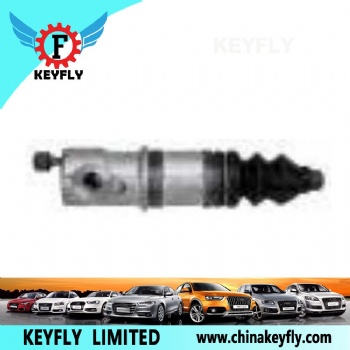 Clutch Slave Cylinder for LANCIA THEMA SW (834) OEM 60 812 081