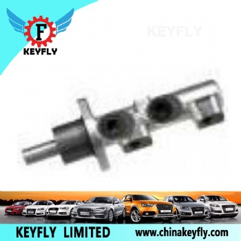 Brake Master Cylinder for LANCIA TREVI (828DB) OEM 82293524