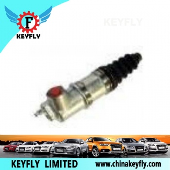 Clutch Slave Cylinder for LANCIA YPSILON (843) OEM 46 547 126